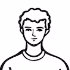 отзыв клиента в Челябинске